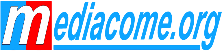 Anglais Niveau A1A2B1B2 en Elearning